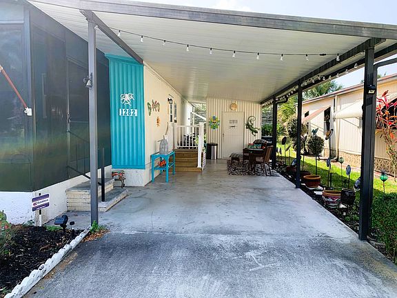 5th image of 1282 S Indies Cir