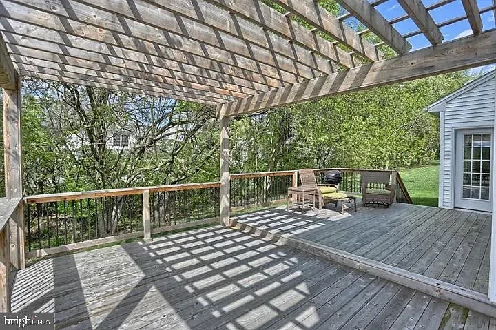 997 Powder Horn Dr — Photo 31