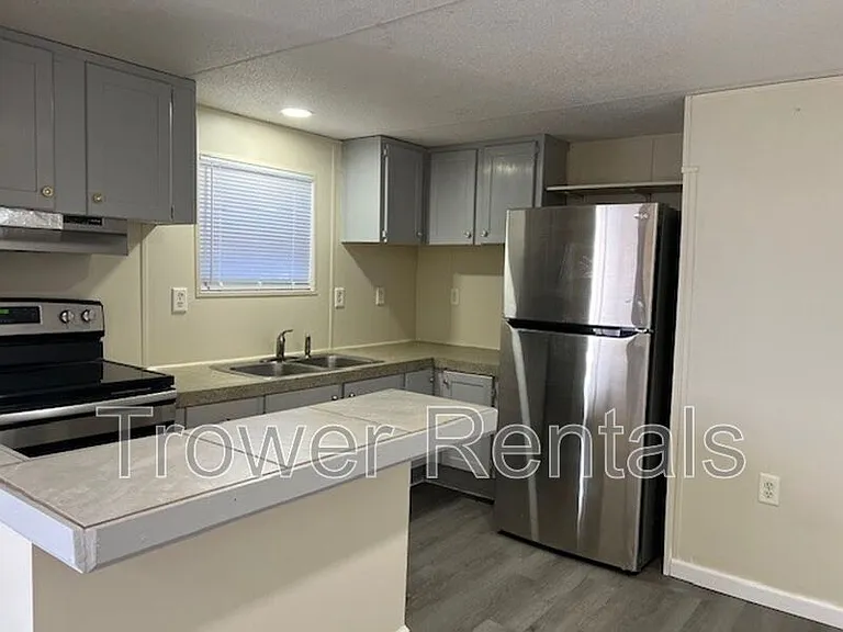 2412 Sun St — Photo 38