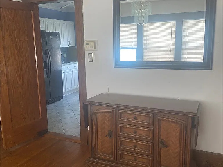 179 Donaldson Rd — Photo 6