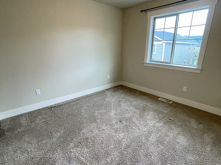 14823 NW Cosmos St — Photo 33