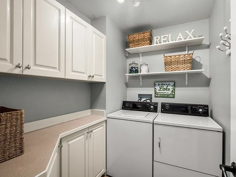 1750 E Lakeshore Dr #151 — Photo 19