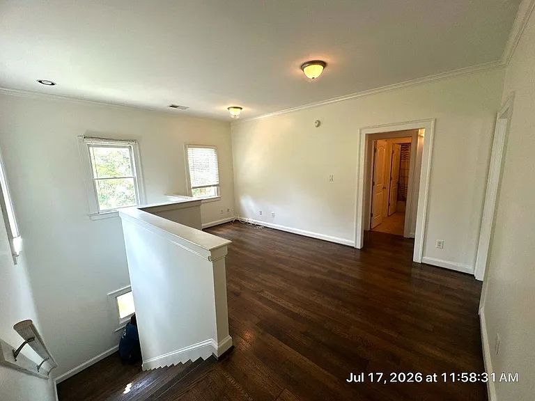 1948 Elzey Ave — Photo 16