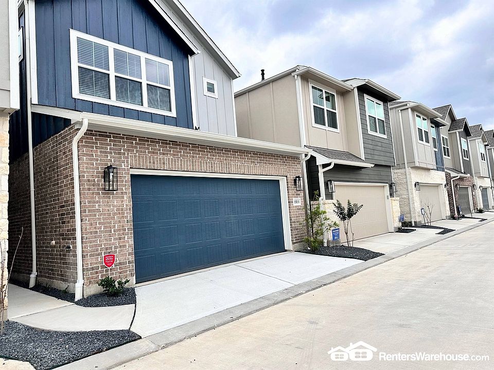 1st image of 1513 Lakeline Oak Dr