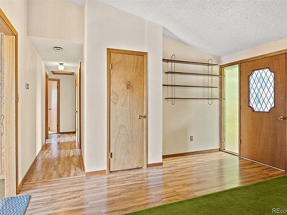 4th image of 1590 S Lininger Drive