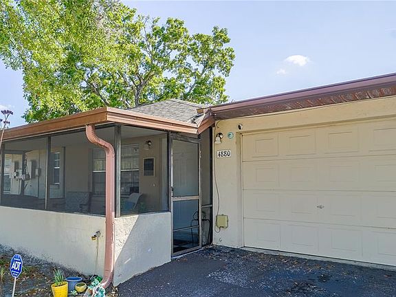 2nd image of 4880 Lake Ridge Rd #7