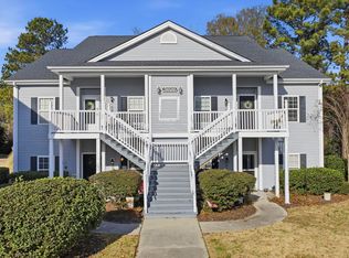 5026 Belleglen Ct. #101, Myrtle Beach, SC 29579