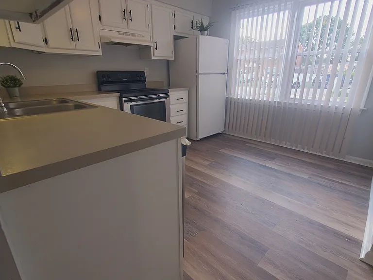 4751 Old Hickory Rd — Photo 5