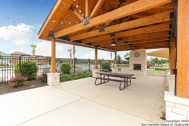 14308 Apache Wls — Photo 37