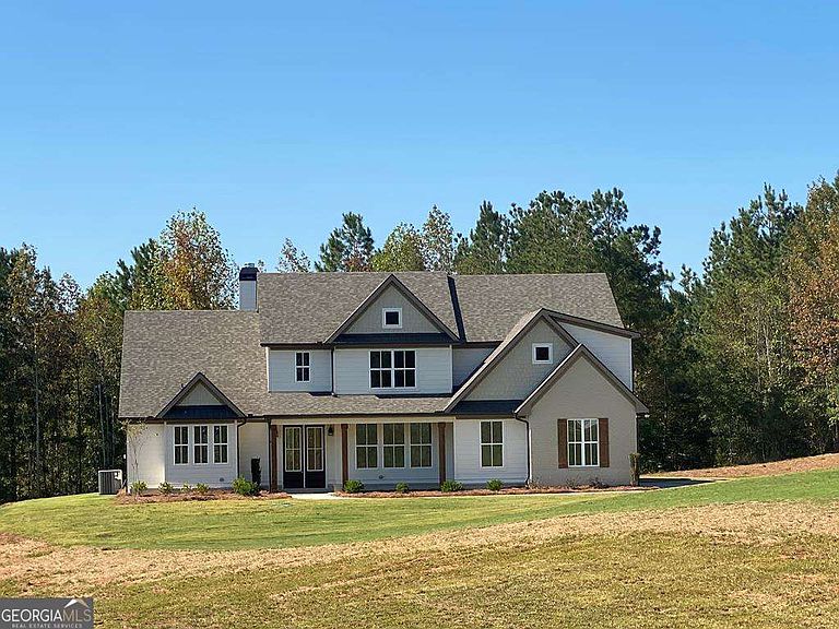 Listing photo