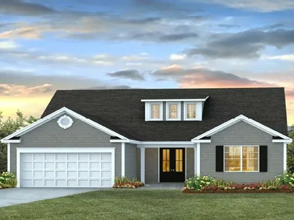 103 Loon Dr, Summerville, SC 29483