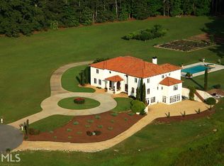 683 Tarpley Rd NW #B, Kennesaw, GA 30152