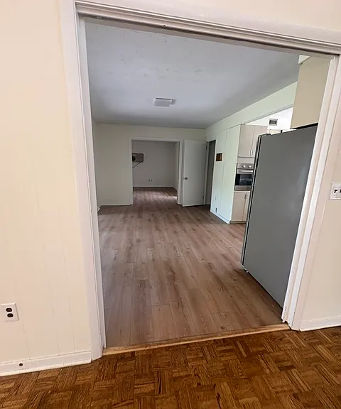 2406 Browns Mill Rd — Photo 6