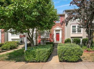 5722 Croatan Ct, Centreville, VA 20120