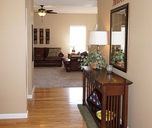 2nd image of 2667 Day Lilly Ln