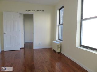 1427 York Ave APT 5C, New York, NY 10021