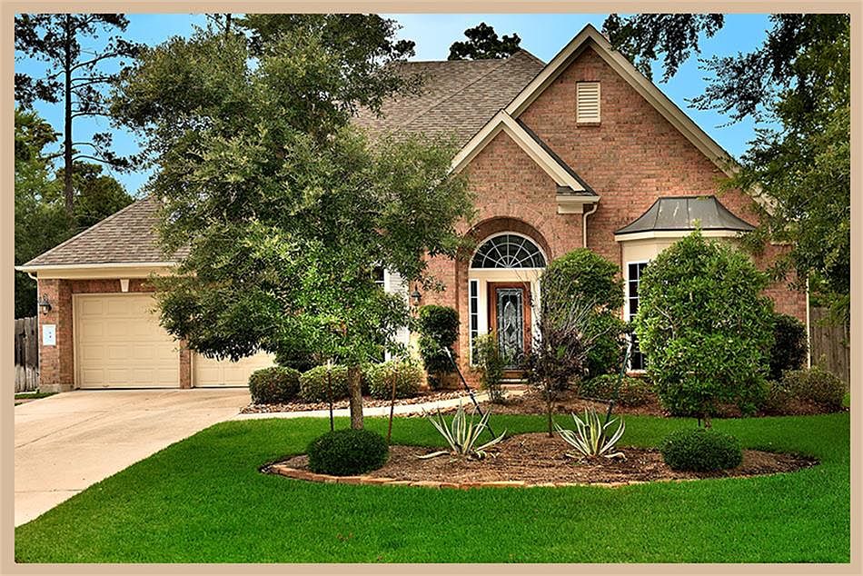 1st image of 54 N Scribewood Cir
