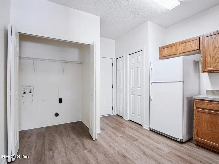 7818 Melvin Rd #7818 — Photo 8