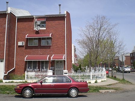 1st image of 1 Harper Ct