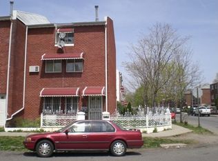 1 Harper Ct, Bronx, NY 10466