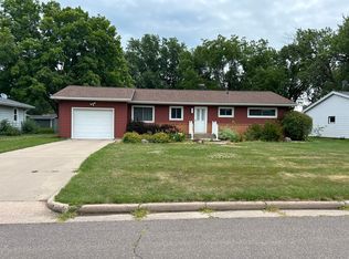 1450 9th Ave, Baldwin, WI 54002