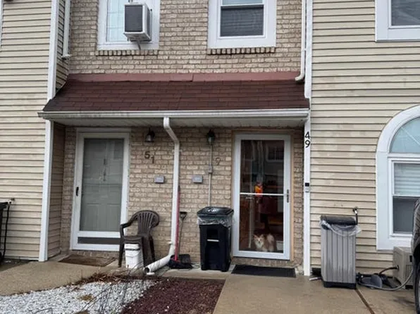 49 Doreen Drive image 1 of 20