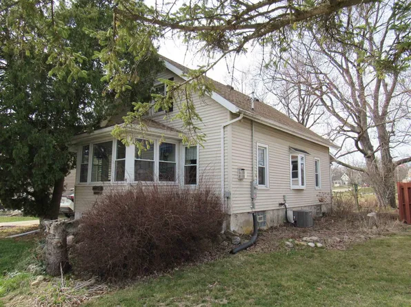 410 North Main Street, Edgerton, WI 53534