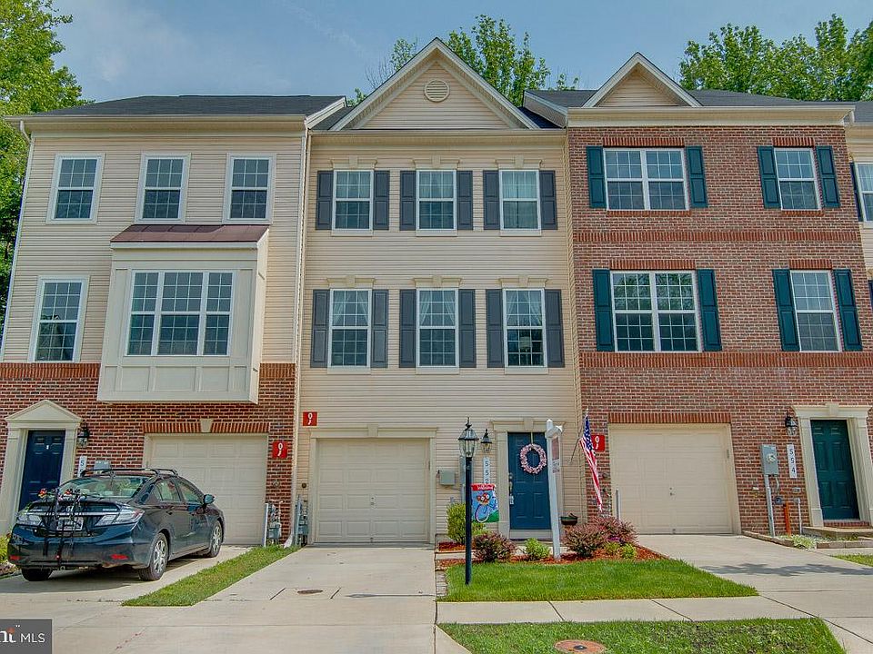1st image of 552 Bluffton Dr