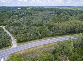 439 County Rd, Eustis, FL 32736