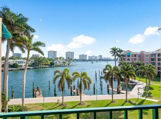 120 SE 5th Ave APT 432, Boca Raton, FL 33432