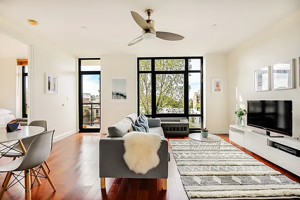 Sold by Compass | media 3
