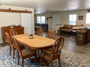 965 W Tepee St, Apache Junction, AZ 85120