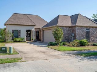 8355 Seville Ct, Baton Rouge, LA 70820