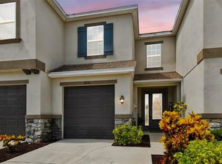 6728 Rocky Park St, Tampa, FL 33625