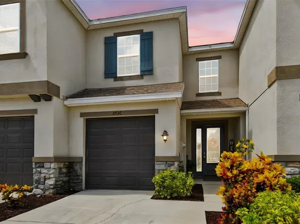 6728 Rocky Park St, Tampa, FL 33625