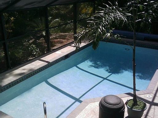 3rd image of 6631 Rolland Ct