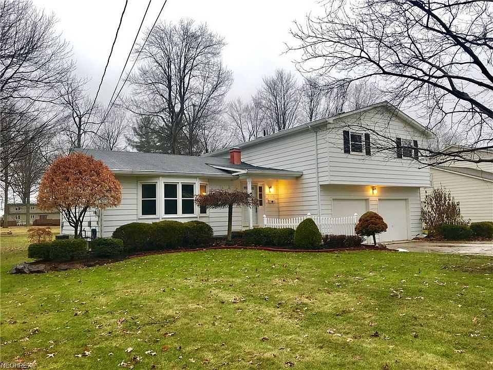 1st image of 7566 Sugartree Dr