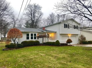 7566 Sugartree Dr, Youngstown, OH 44512