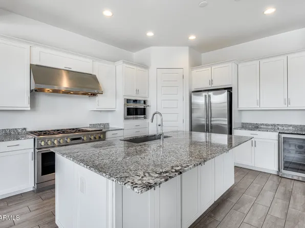 32736 N 22ND Drive, Phoenix, AZ 85085
