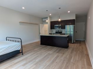273 Bullocks Point Ave #5, Riverside, RI 02915
