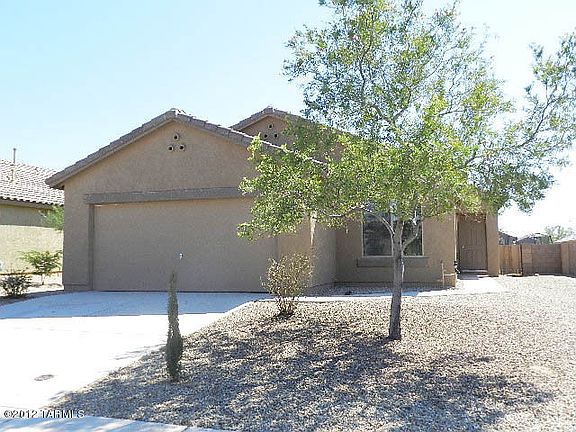 2nd image of 11477 W Slate Rock St