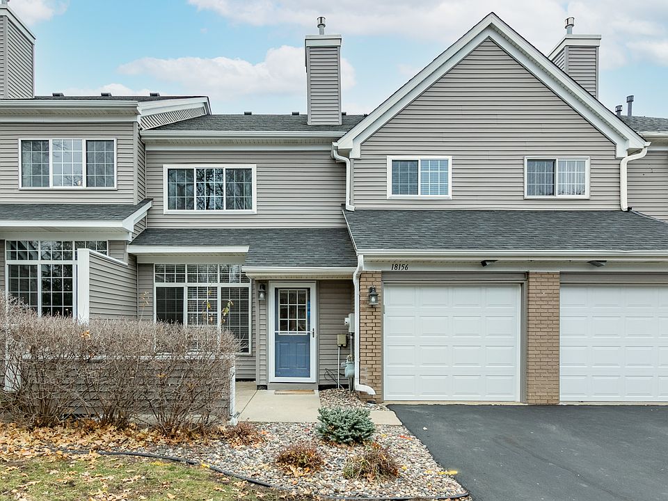 1st image of 18156 Settlers Way