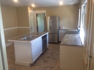 114 Ardmore St, Springfield, MA 01104