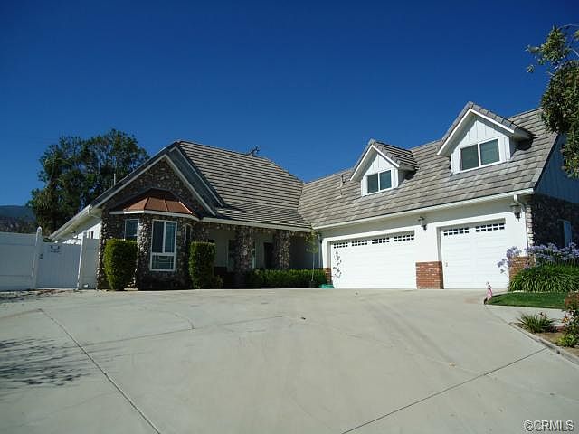 1st image of 25726 Segundo Ct