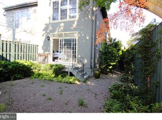 19 Morton Rd, Bryn Mawr, PA 19010