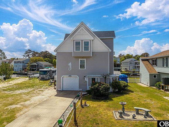 2nd image of 241 Eagle Dr Lot 22