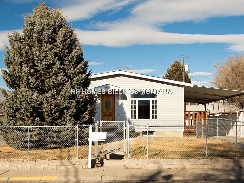 1st image of 1219 Harney Dr