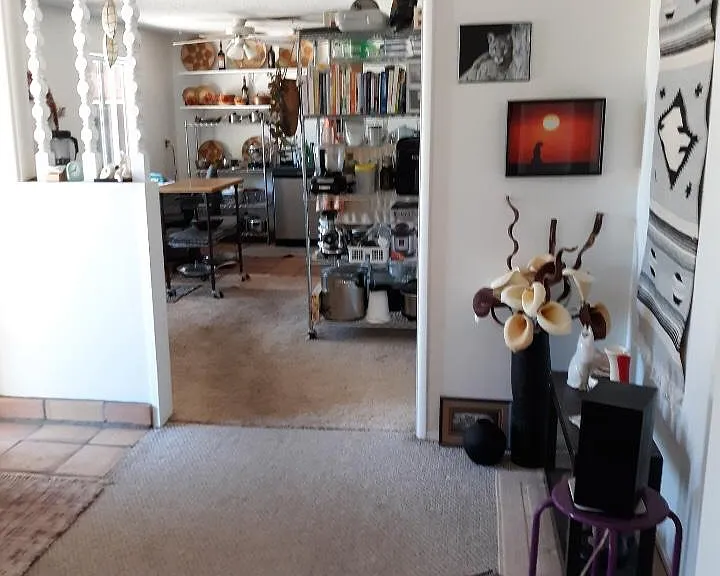 75 Canyon Wren Dr — Photo 4