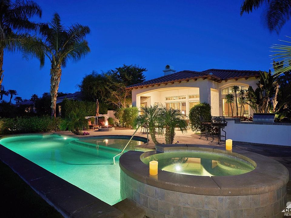 1st image of 50385 Verano Dr