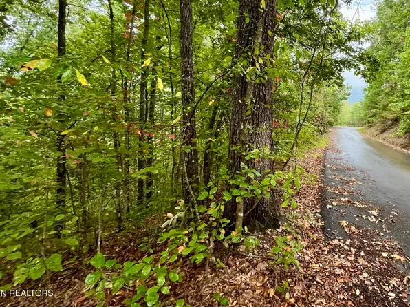 2643/2647 Sawmill Branch Dr, Sevierville, TN 37862